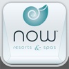 Now Resorts & Spas Collection