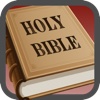 Workman Bible