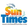 Marco Island Sun Times Print Edition