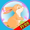 my kids and rabbits collection - free