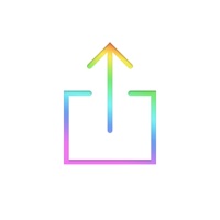 Shares for Flickr PC 용