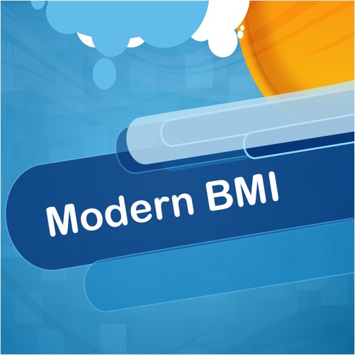 Modern BMI