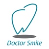 Doctor Smile