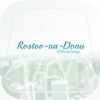 Rostov-na-Donu, Russia - Offline Guide -