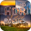 HDR Basics HD