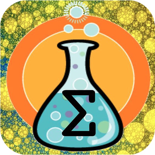 Chemical Engineering Formulator