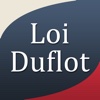 Loi Duflot