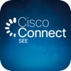 Cisco Connect SEE 2014, Split