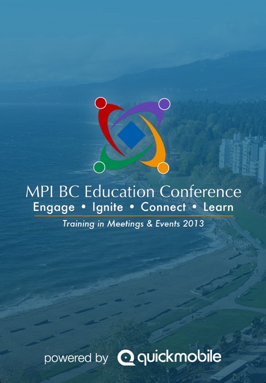 MPI - BC Education Day
