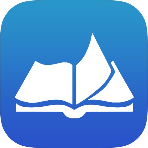 Talmud Quest iOS App