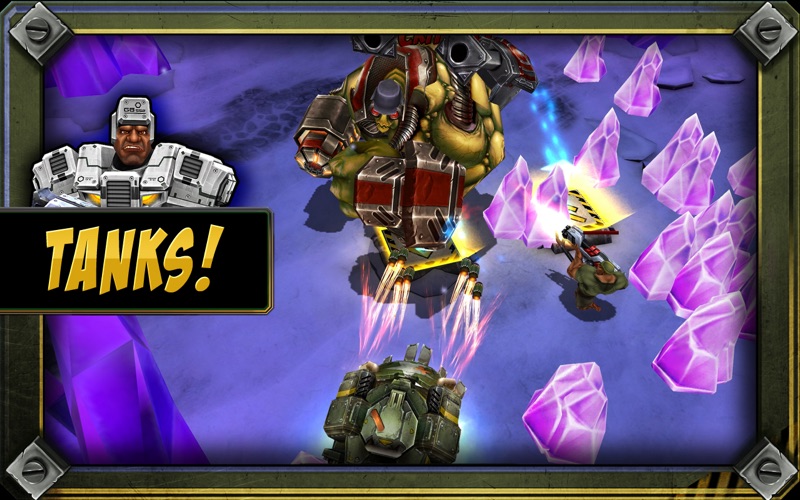 Gun Bros 2 thumbnail 3