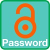 Password @Creater Pro