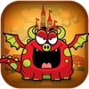 Evil Dragon Run - FULL by Animal Clown