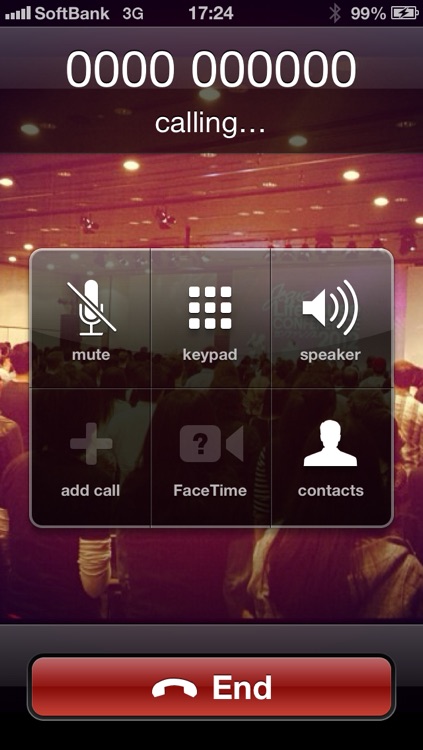 Help ! AppApp for Student
