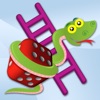 Snakes And Ladders icon