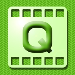 QuickMovie