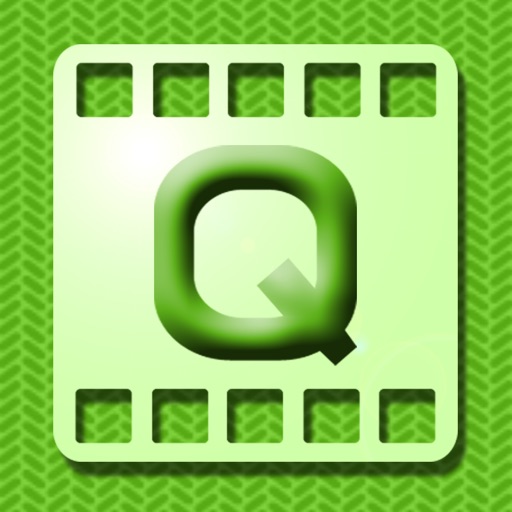 QuickMovie