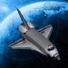 Space Shuttle Flight Pro