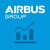Airbus Group Investors