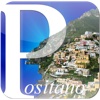 PositanoIS per iPhone