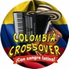 Colombia Crossover