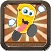 Yellow Cheese : Best Fun Escape Games Free