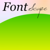 FontScape apk