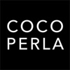 Coco Perla