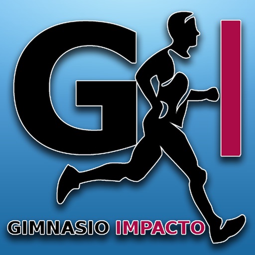 Gimnasio Impacto