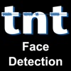 TNT Face Detection