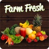 Farm Fresh Markets