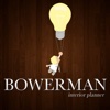 Bowerman