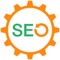 Chameleon Web Services FREE SEO Analysis APP provides a quick an easy solution to identify a websites SEO on page issues