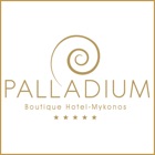 Top 40 Travel Apps Like Palladium Hotel Mykonos for iPhone - Best Alternatives