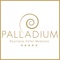 The Palladium Hotel Mykonos, is a supremely elegant, 5 star boutique hotel with an outstanding reputation for its excellent service and immaculate accommodation