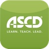 ASCD for iPad