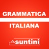 Grammatica Italiana (AppStore Link)