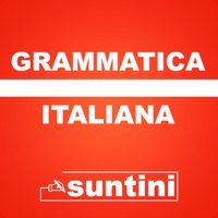 Grammatica Italiana PC 용