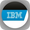 IBM Software Partner College 2014