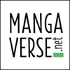 Mangaverse