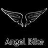 Angel Bike