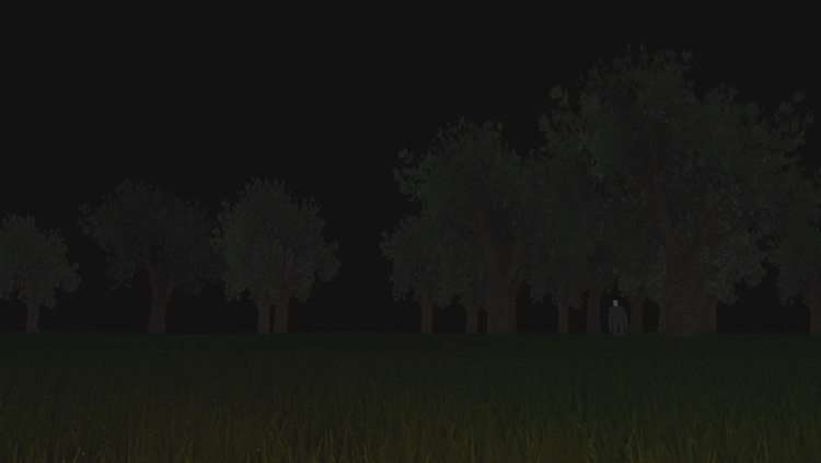 Slender-Man screenshot-3