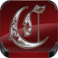 Cognomi  Stemmi LITE