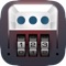 Private Browser allows you to smoothly browse the web on your iPhone, iPad or iPod touch
