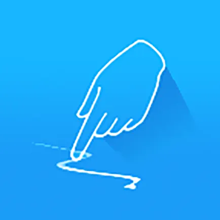 Simple Draw & Paint - Drawing and Painting Art Design Editor App Читы