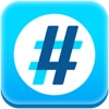 Tags 4 Followers - Add Popular Instagram Tags to Photographs and Pictures