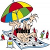 Super Sudoku Unlimited Board Free HDX+