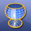 GeoSweep for iPhone