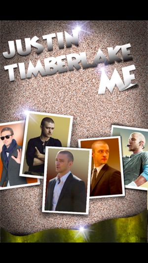 Me for Justin Timberlake(圖5)-速報App