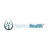 com.watertree.watertreereps